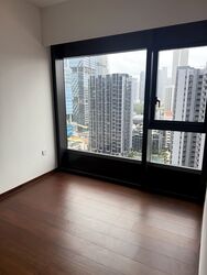 Midtown Modern (D7), Apartment #517851961